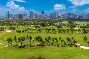 20335 W Country Club, Aventura, FL 33180 - Photo 79