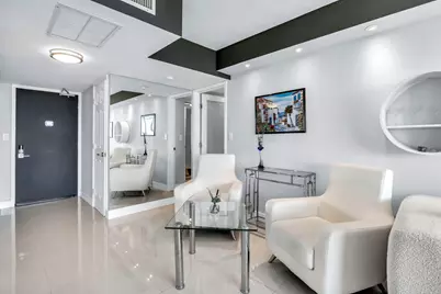20335 W Country Club #1901, Aventura, FL 33180 - Photo 17