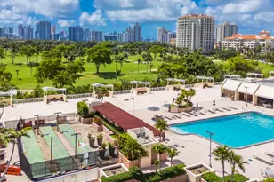 20335 W Country Club, Aventura, FL 33180 - Photo 49
