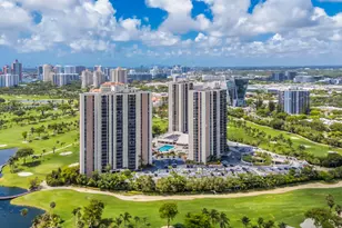 20335 W Country Club, Aventura, FL 33180 - Photo 39