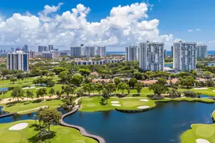 20335 W Country Club, Aventura, FL 33180 - Photo 47