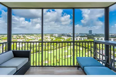 20335 W Country Club #1901, Aventura, FL 33180 - Photo 63
