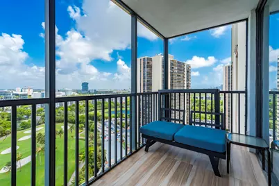20335 W Country Club #1901, Aventura, FL 33180 - Photo 67