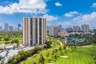20335 W Country Club, Aventura, FL 33180 - Photo 67