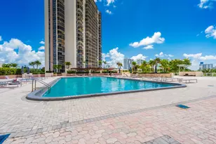 20335 W Country Club, Aventura, FL 33180 - Photo 33