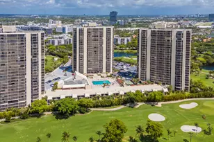 20335 W Country Club, Aventura, FL 33180 - Photo 45