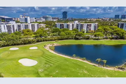 20335 W Country Club #1901, Aventura, FL 33180 - Photo 35