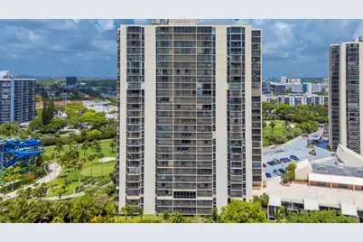 20335 W Country Club #1901, Aventura, FL 33180 - Photo 73