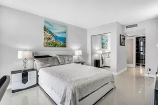 20335 W Country Club, Aventura, FL 33180 - Photo 11