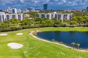 20335 W Country Club, Aventura, FL 33180 - Photo 35