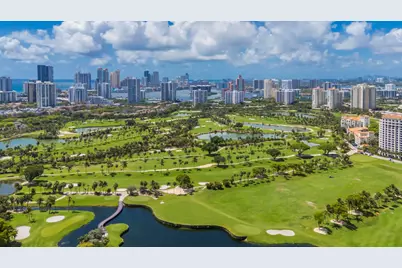 20335 W Country Club #1901, Aventura, FL 33180 - Photo 41