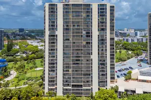 20335 W Country Club, Aventura, FL 33180 - Photo 73