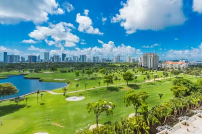 20335 W Country Club #1901, Aventura, FL 33180 - Photo 25