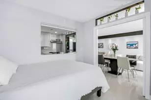 20335 W Country Club, Aventura, FL 33180 - Photo 21
