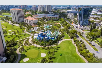 20335 W Country Club #1901, Aventura, FL 33180 - Photo 55