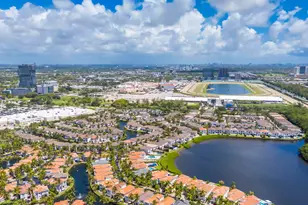 20335 W Country Club, Aventura, FL 33180 - Photo 53