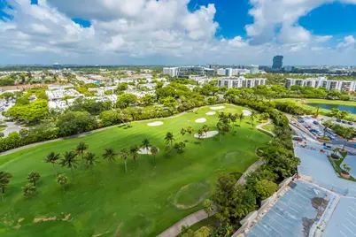 20335 W Country Club #1901, Aventura, FL 33180 - Photo 59