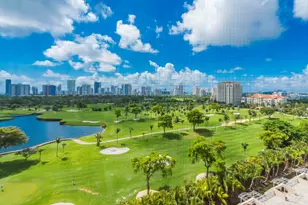 20335 W Country Club, Aventura, FL 33180 - Photo 25