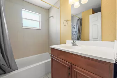 816 20th Street, West Palm Beach, FL 33407 - Photo 13