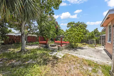 816 20th Street, West Palm Beach, FL 33407 - Photo 21