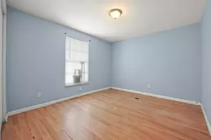 816 20th St, West Palm Beach, FL 33407 - Photo 15