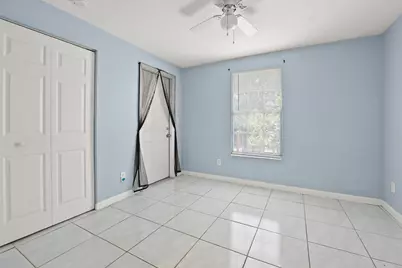 816 20th Street, West Palm Beach, FL 33407 - Photo 17