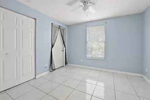 816 20th St, West Palm Beach, FL 33407 - Photo 17