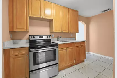 816 20th Street, West Palm Beach, FL 33407 - Photo 7