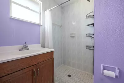 816 20th Street, West Palm Beach, FL 33407 - Photo 11