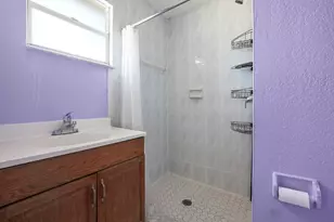 816 20th St, West Palm Beach, FL 33407 - Photo 11