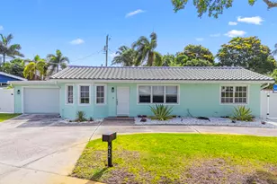 612 SE 10th Ave, Deerfield Beach, FL 33441 - Photo 1