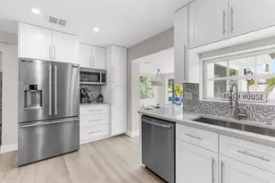 612 SE 10th Ave, Deerfield Beach, FL 33441 - Photo 5