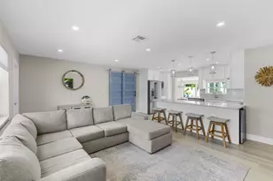 612 SE 10th Ave, Deerfield Beach, FL 33441 - Photo 11