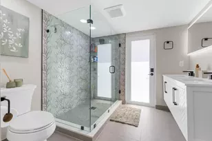 612 SE 10th Ave, Deerfield Beach, FL 33441 - Photo 19