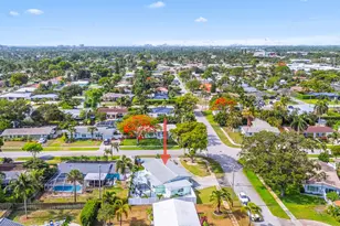 612 SE 10th Ave, Deerfield Beach, FL 33441 - Photo 25