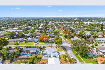612 SE 10th Avenue, Deerfield Beach, FL 33441 - Photo 25