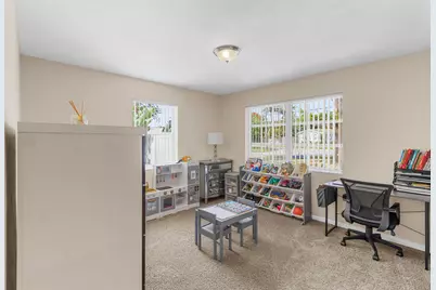 612 SE 10th Avenue, Deerfield Beach, FL 33441 - Photo 17