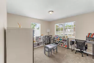 612 SE 10th Ave, Deerfield Beach, FL 33441 - Photo 17