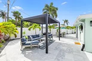 612 SE 10th Ave, Deerfield Beach, FL 33441 - Photo 21