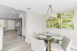 612 SE 10th Ave, Deerfield Beach, FL 33441 - Photo 9