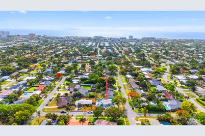 612 SE 10th Avenue, Deerfield Beach, FL 33441 - Photo 27