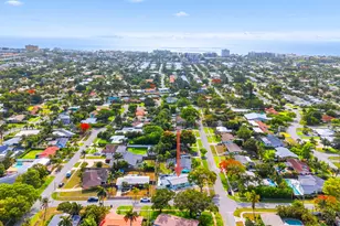 612 SE 10th Ave, Deerfield Beach, FL 33441 - Photo 27