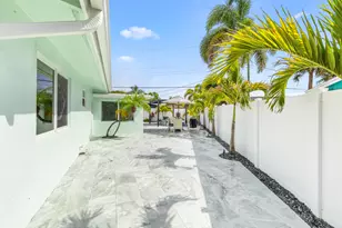 612 SE 10th Ave, Deerfield Beach, FL 33441 - Photo 23