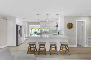 612 SE 10th Ave, Deerfield Beach, FL 33441 - Photo 13