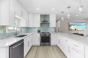 612 SE 10th Ave, Deerfield Beach, FL 33441 - Photo 5