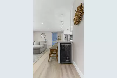 612 SE 10th Avenue, Deerfield Beach, FL 33441 - Photo 7