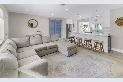 612 SE 10th Avenue, Deerfield Beach, FL 33441 - Photo 11