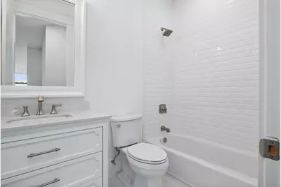 4836 SW Savage Street, Palm City, FL 34990 - Photo 53