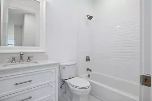 4836 SW Savage St, Palm City, FL 34990 - Photo 53