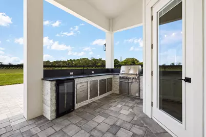 4836 SW Savage Street, Palm City, FL 34990 - Photo 63